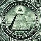 Picture for song 'native tongue - just dont know' by artist 'kayiel'