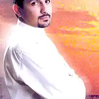 Picture for song 'Pain Lover' by artist 'khldwhd'