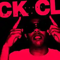 Picture for song 'Another 1' by artist 'King Chief Productions'