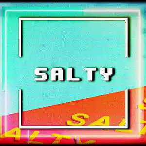 Picture for song 'Salty, Jack Harlow Type Beat' by artist 'Kolarbeatz'