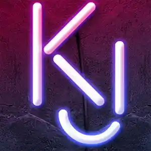 Picture for song '*Drip Gods* Lil Uzi Vert Type Beat' by artist 'Kyle Junior'