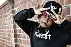 Song picture