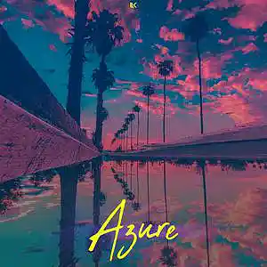 Picture for song 'Azure (Buy 1 Get 4 Free)' by artist 'Lonz Kid'