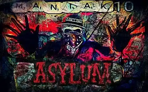 cover pic