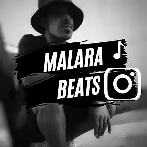 Picture for song 'MalaraBeats - Instrumental 01' by artist 'malarabeats'
