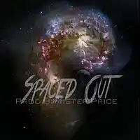 Picture for song 'Spaced Out (Instrumental)' by artist 'Mr Price Productions'