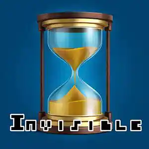 Picture for song 'Invisible' by artist 'MR RUBEN'
