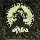 Picture for song 'Blood Elephant' by artist 'My Latex Brain'