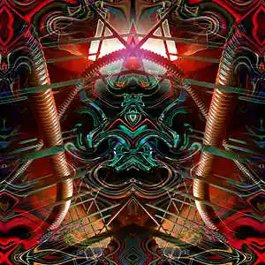 Picture for song 'Nemesis_dnb Fuhgetaboutit' by artist 'Nemesisdnb'