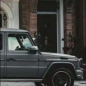 Picture for song 'DESIGNER' by artist 'Nick Vanelli'