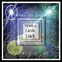 Picture for song 'With a Little Luck (sing)' by artist 'Numi Who Creative Covers'