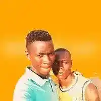 Picture for song 'One vocal' by artist 'Easy boy ft man SGEE-gmg one celeb'