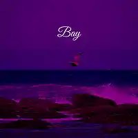 Picture for song 'Nba Youngboy Type Beat Bay ' by artist 'ProdBySuspect'