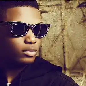 Picture for song 'On Time (Prod by Providence)' by artist 'Providence Beats'