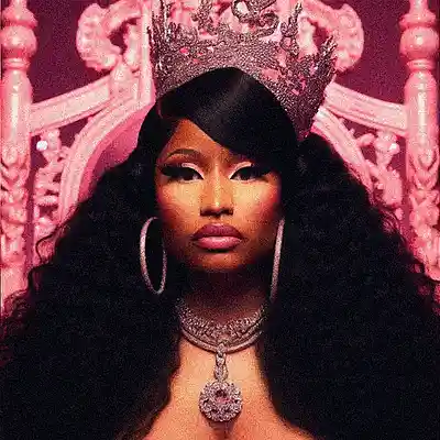 Picture for song 'Chime' by artist 'RICH MELLO'