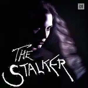 Picture for song 'Ruskerdax - The Stalker' by artist 'Ruskerdax'