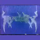 Picture for song 'Blues Improv in E flat 115-130BPM' by artist 'Ryddix'