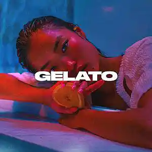 Picture for song '"Gelato" Gambi x Dance x Funk Type Beat' by artist 'SIGHOST'