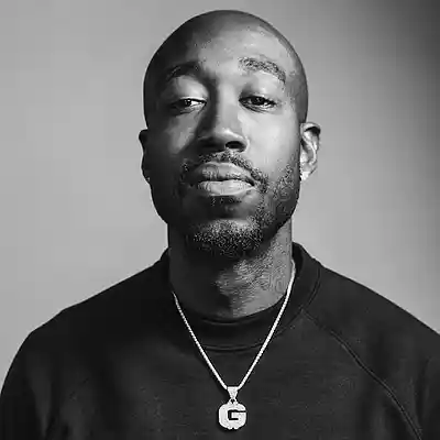 Picture for song 'Signs (Freddie Gibbs Type Beat)' by artist 'Stash Jonez'