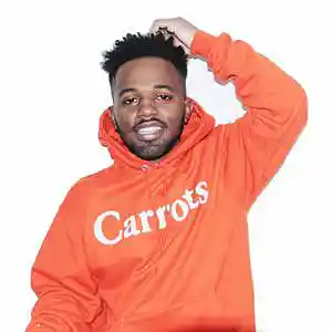 Picture for song 'Chucky Cheese I BUY 1 GET 3 FREE I *SALE*' by artist 'Swiss Frankie'