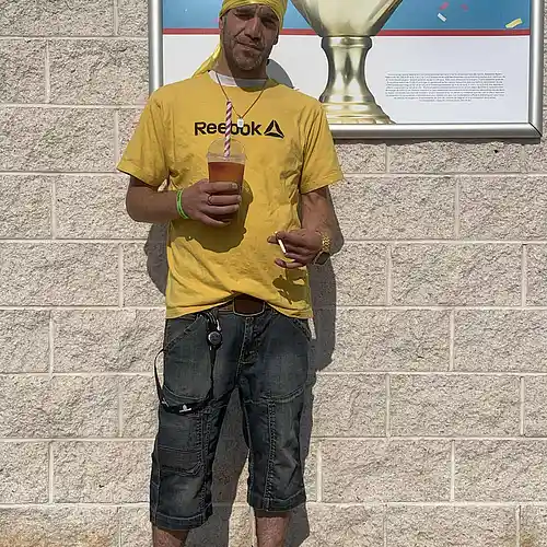 Picture for song 'Street-FlowProd -ELPGKPROD-Du Lourd sur L'dos' by artist 'Tatoo'