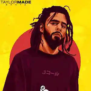 Picture for song 'Rise' by artist 'TaylorMadeBeatz'