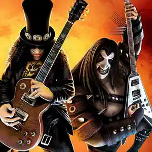 Picture for song 'Grind Time (East Coast 80s Rock Sample Beat)' by artist 'TCustomz Productionz'