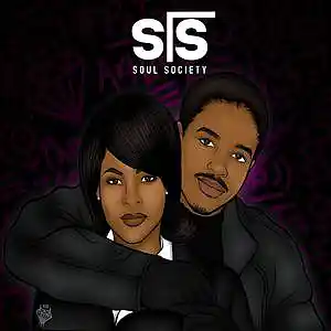 Picture for song 'Is That Alright' by artist 'The Soul Society Beatz'