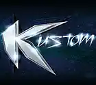 Picture for song 'Violation (Kustom)' by artist 'The TrendsetterZ'