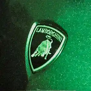 Song picture