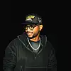 Picture for song 'Waterfalls (Buy 1 Get 1 Free)' by artist 'TRILL EMOTION'