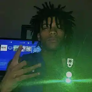 Picture for song '"Too Many Nights" - No Melody x Splurge Type Beat' by artist 'VPKST'