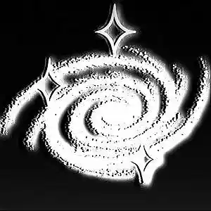 Picture for song 'New Jazz (Buy 2 Get 1 FREE)' by artist 'wayudance'