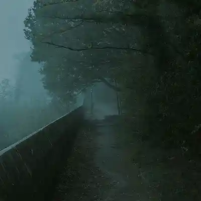 Picture for song '"Want It Back" Beat for Sale' by artist 'whoDeanyBeatz'