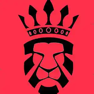 Picture for song 'Kingly Trap Beat' by artist 'whtrwl'