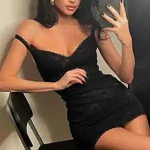 Picture for song 'Guitar Type Beat 005' by artist 'Yaga Beats'