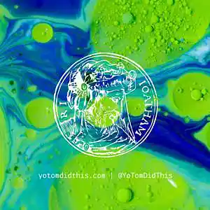 Picture for song 'DaBaby x Migos Type Beat 2020 "ALL GOOD"' by artist 'Yo! Tom Did This'