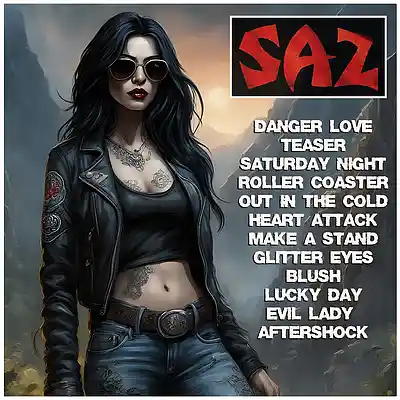Song picture