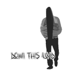 Picture for song 'RUN RUN' by artist 'RADEO'