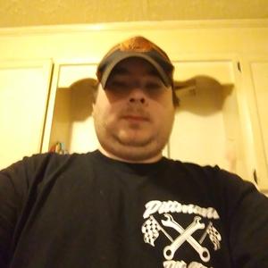 Picture for song 'Lil mike Santos las votos pords by trap house ent' by artist 'Lil mike809'