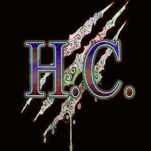 Picture for song 'Doja Mountain' by artist 'DA HEADCUTTA'