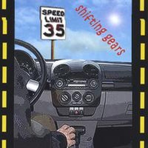 Song picture