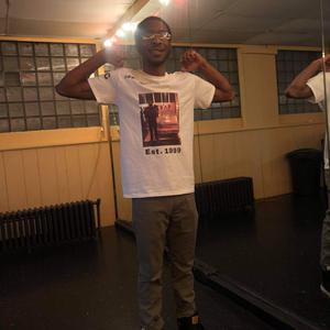 Picture for song 'For fun' by artist 'Paid click Dot'