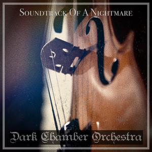 Picture for song 'Deep Obscurity' by artist 'Dark Chamber Orchestra'