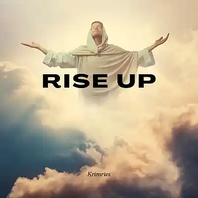 Picture for song 'Light of Hope' by artist 'Krimries'