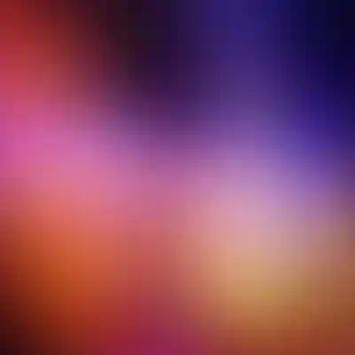 Picture for song 'Mirage / Dry Heat' by artist 'George Cuthbertson'