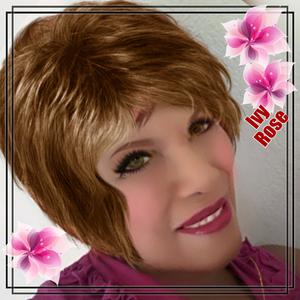 Picture for song 'Ten Times in a Row (Golden)' by artist 'Ivy Rose R'