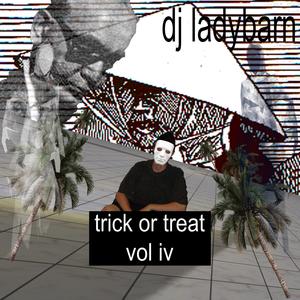 Picture for song 'Pirate Radio (Instrumental)' by artist 'DJ Ladybarn'