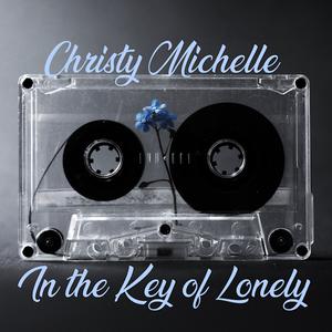 Picture for song 'Jar of Hearts - Acoustic' by artist 'Christy Michelle'