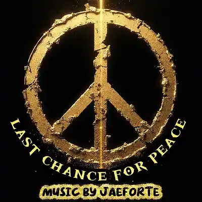 Picture for song 'Your Eyes Tell Our Story' by artist 'Jaeforte Voxcom Music'